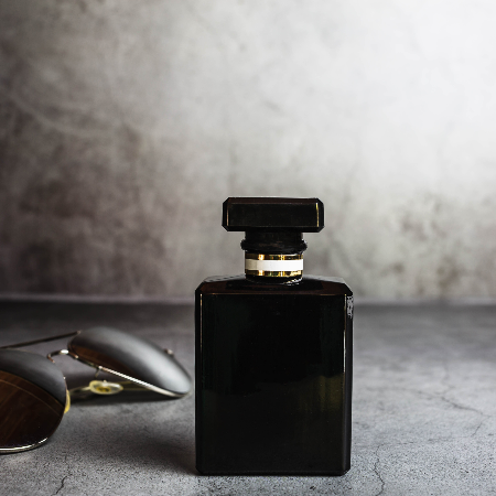 Drakkar Fragrance Oil Canwax Candle & Soap Supplies