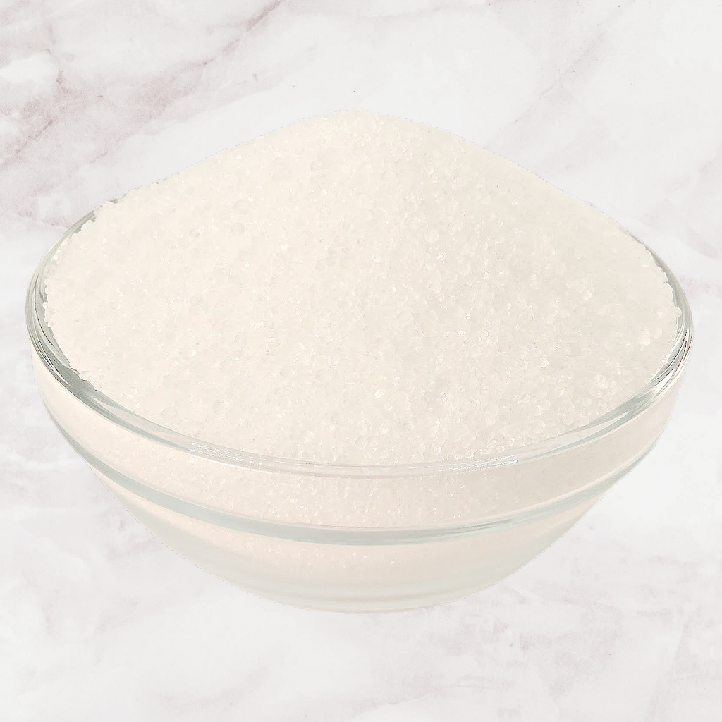 Citric Acid (Anhydrous)