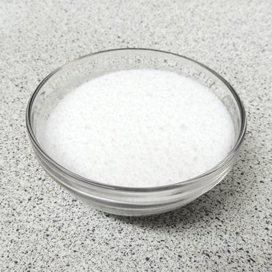 Sodium Hydroxide (Lye), This item can be shipped by UPS only!