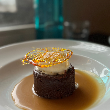 Bourbon Butterscotch Fragrance Oil Canwax Candle & Soap Supplies