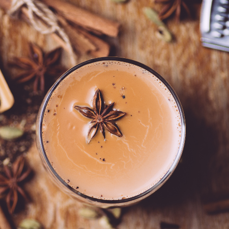 Chai Maple Fragrance Oil Canwax Candle & Soap Supplies