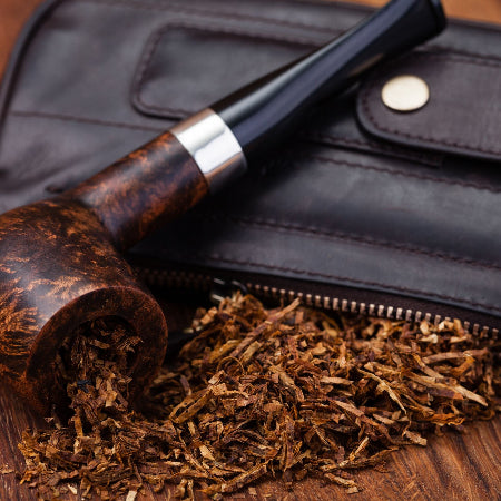 tobacco and leather Tobacco and Leather Fragrance Oil tobacco and leather Tobacco and Leather Fragrance Oil