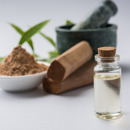 Vanilla Sandalwood Fragrance Oil Canwax Candle & Soap Supplies