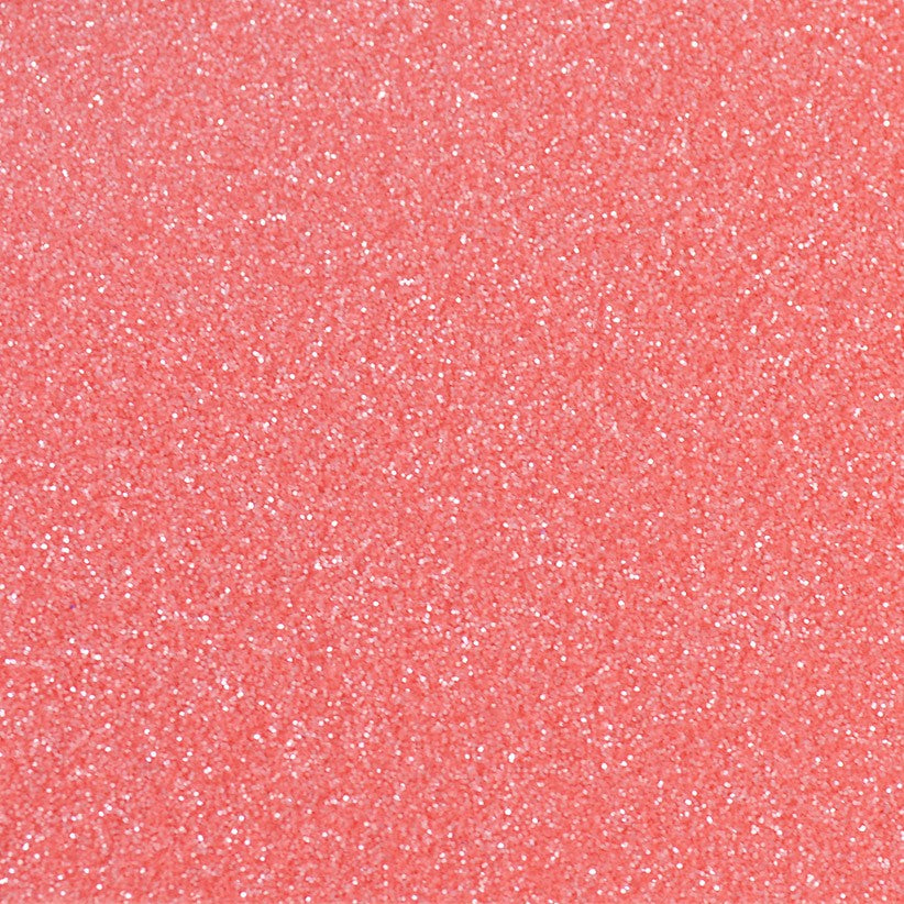 Cosmetic Glitter, Princess Pink