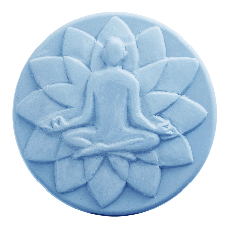 Milky Way Mold, Meditation (MW321)