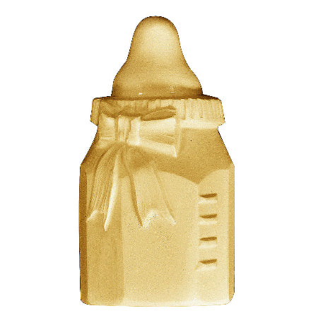 Milky Way Mold, Baby Bottle (MW468)