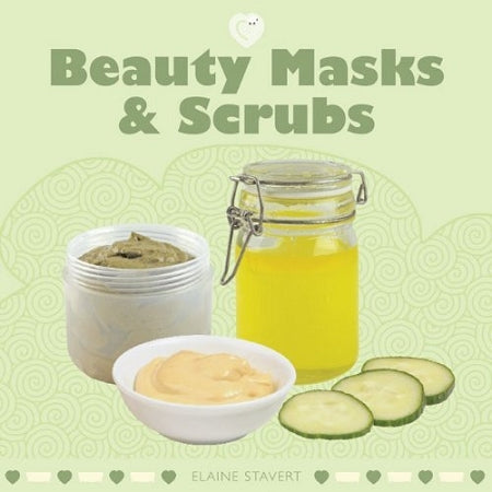 Beauty Masks & Scrubs