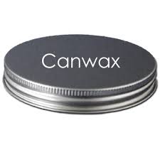 Cap, 70-400 Aluminum (fits 4oz Wide/ 4oz DW) 