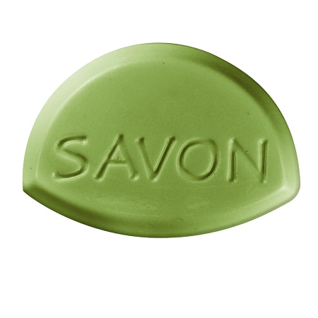 Milky Way Mold, Savon (MW 393)