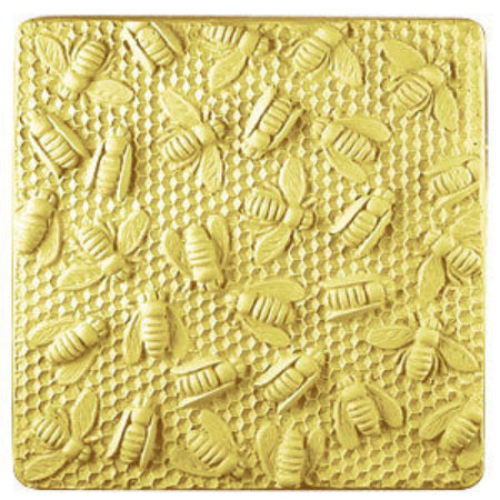 Milky Way Mold, Beehive Tray (MW 089)