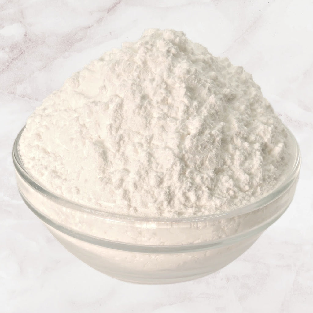 Allantoin