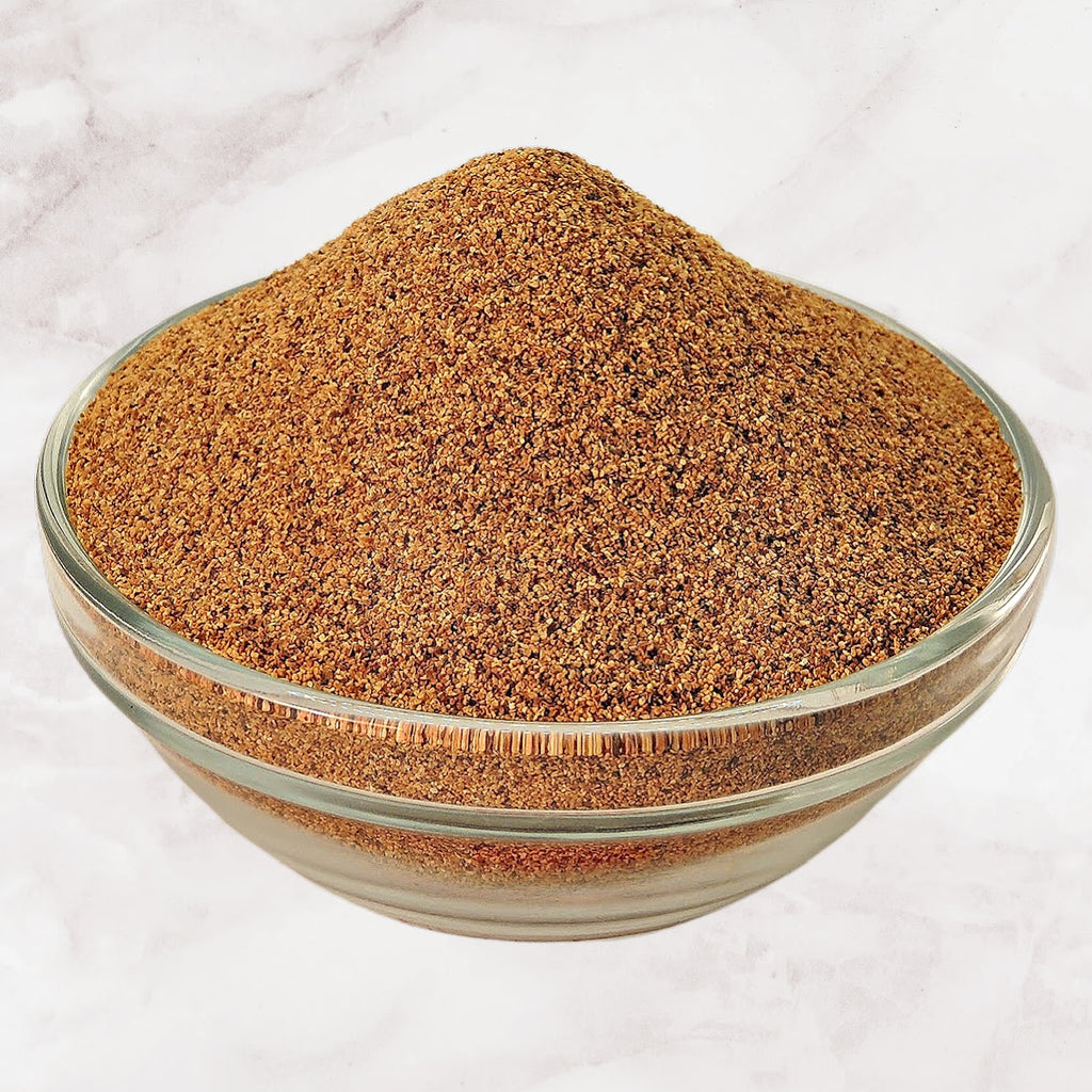 Apricot Kernel Meal (Seed Powder)