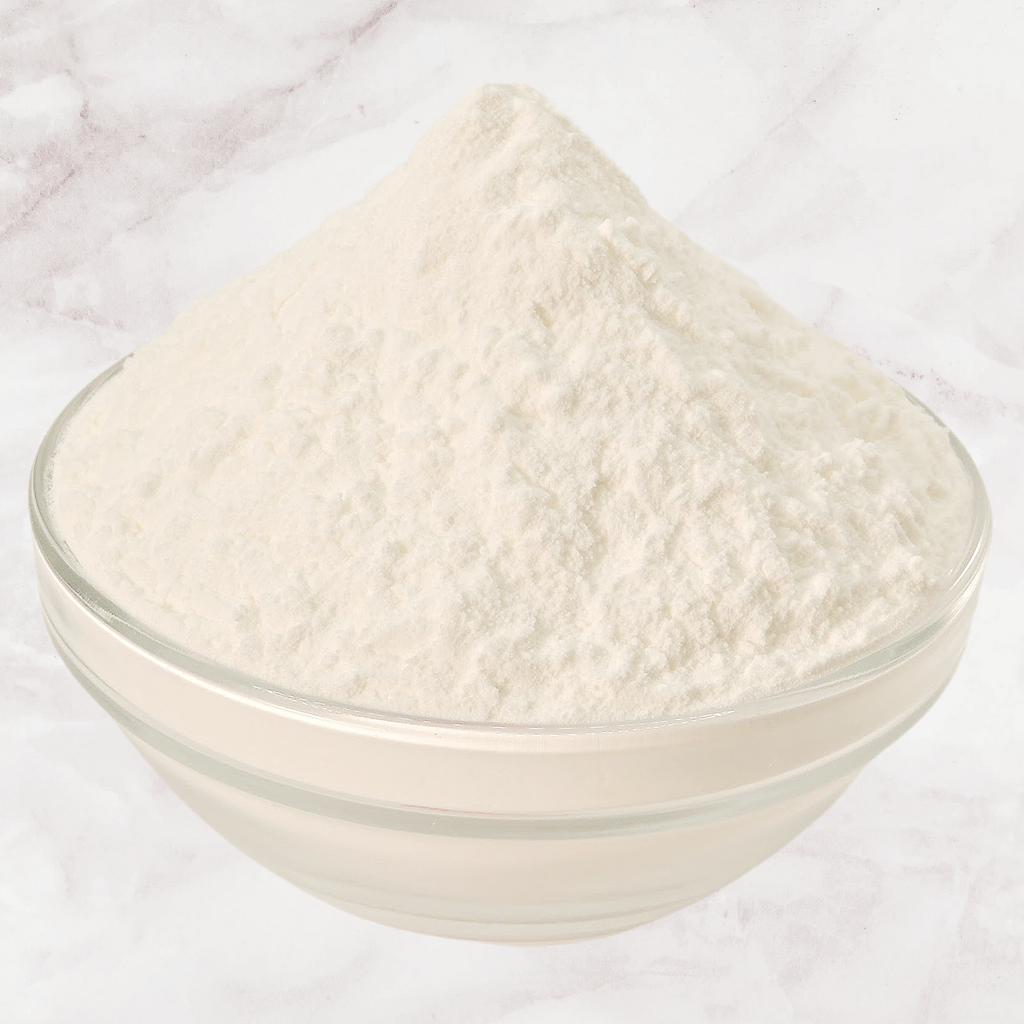 Arrowroot Powder