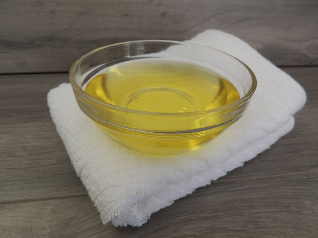 Avocado Oil, Refined (Cosmetic Grade)