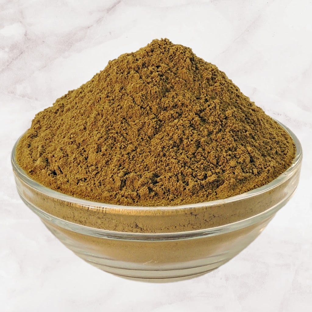 Basil Powder