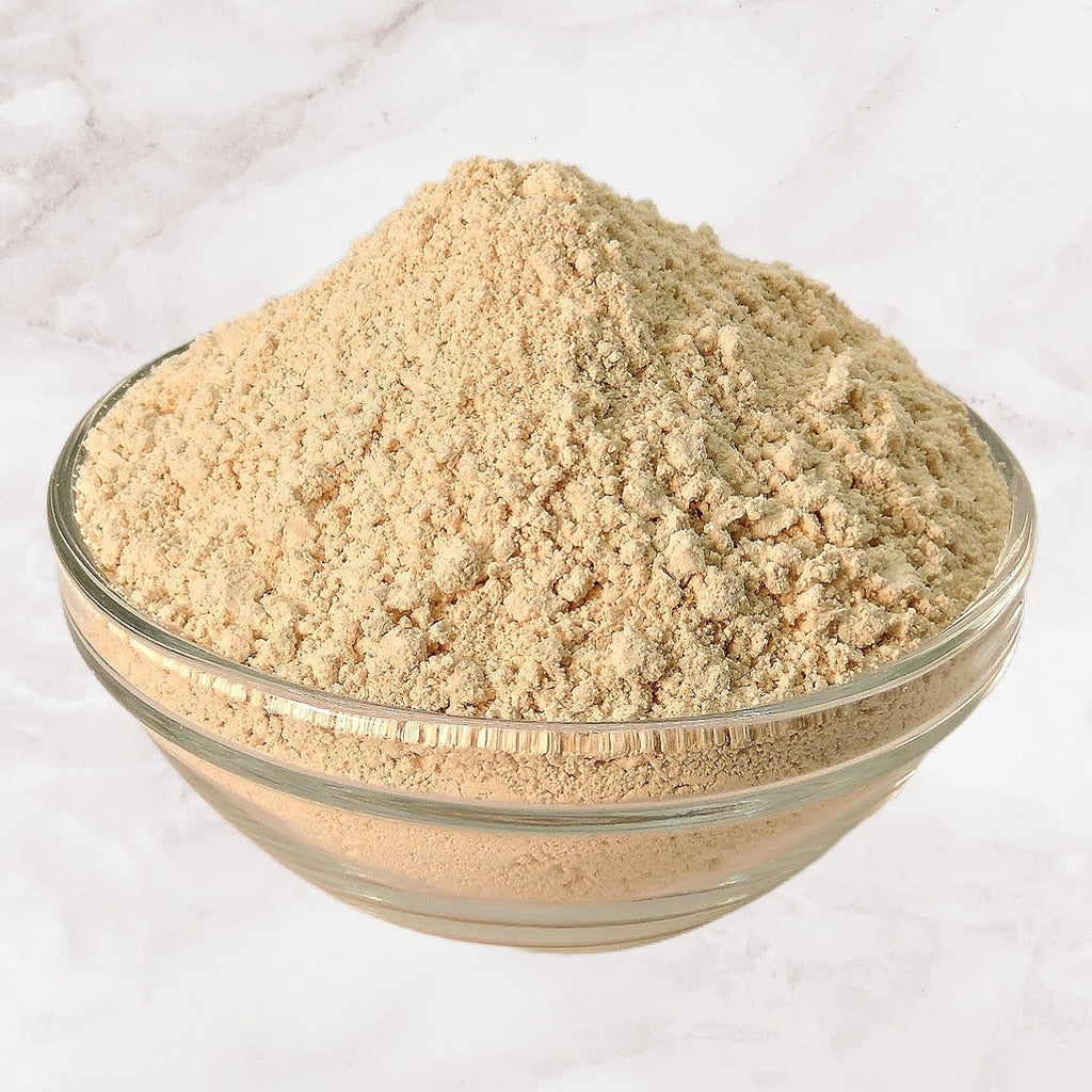 Oatmeal Colloidal