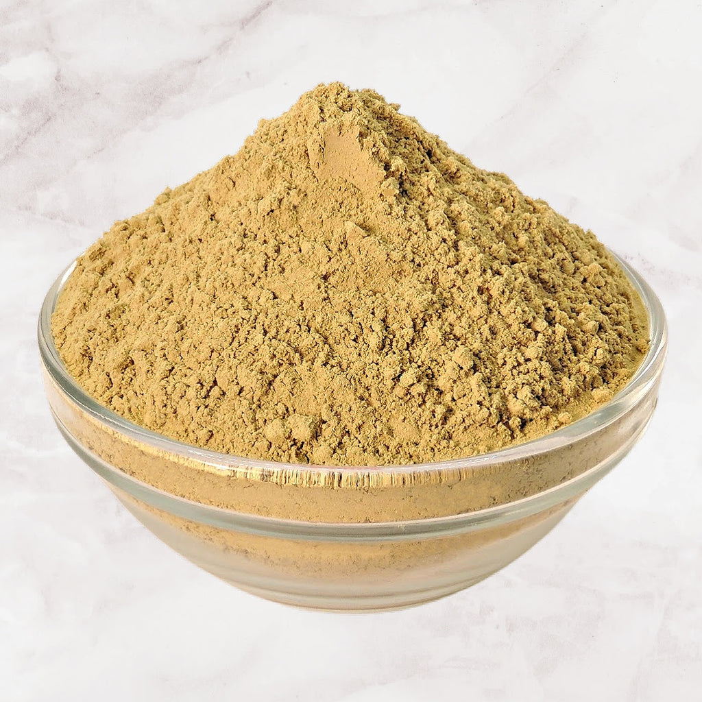 Seaweed Powder