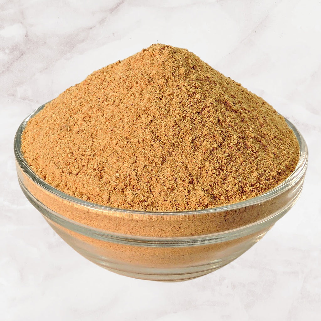 Orris Root Powder