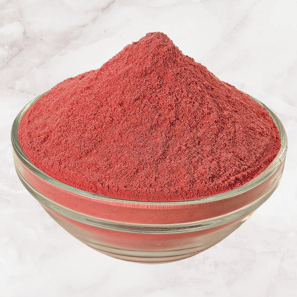 Beet Root Powder