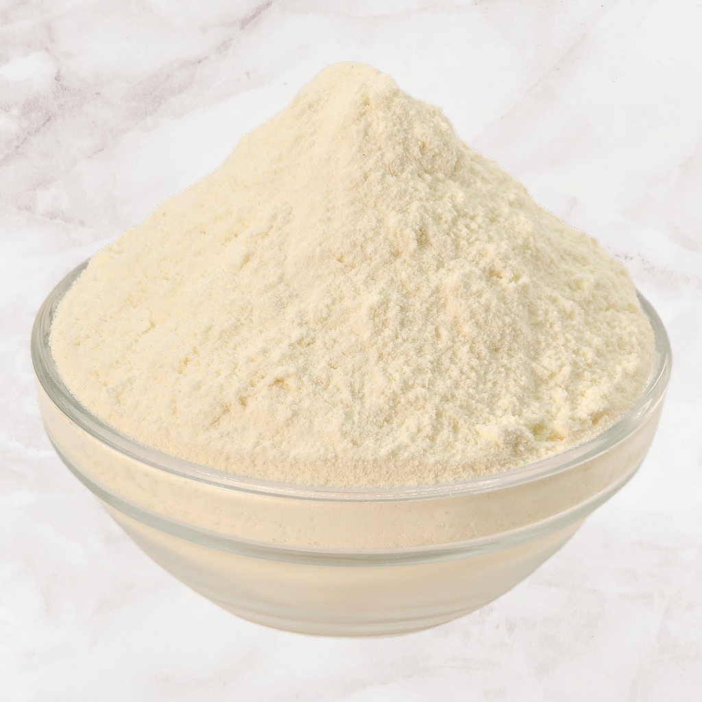 Buttermilk Powder