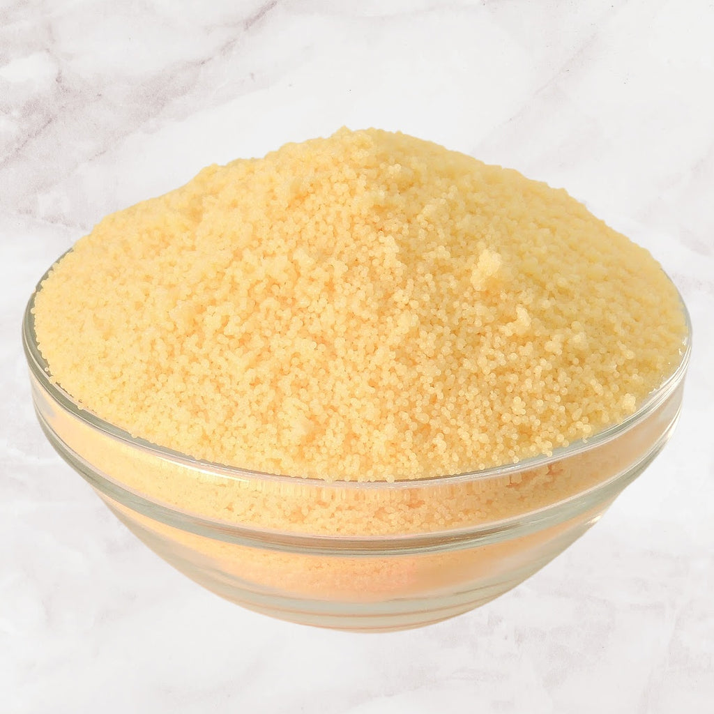 Candelilla Wax