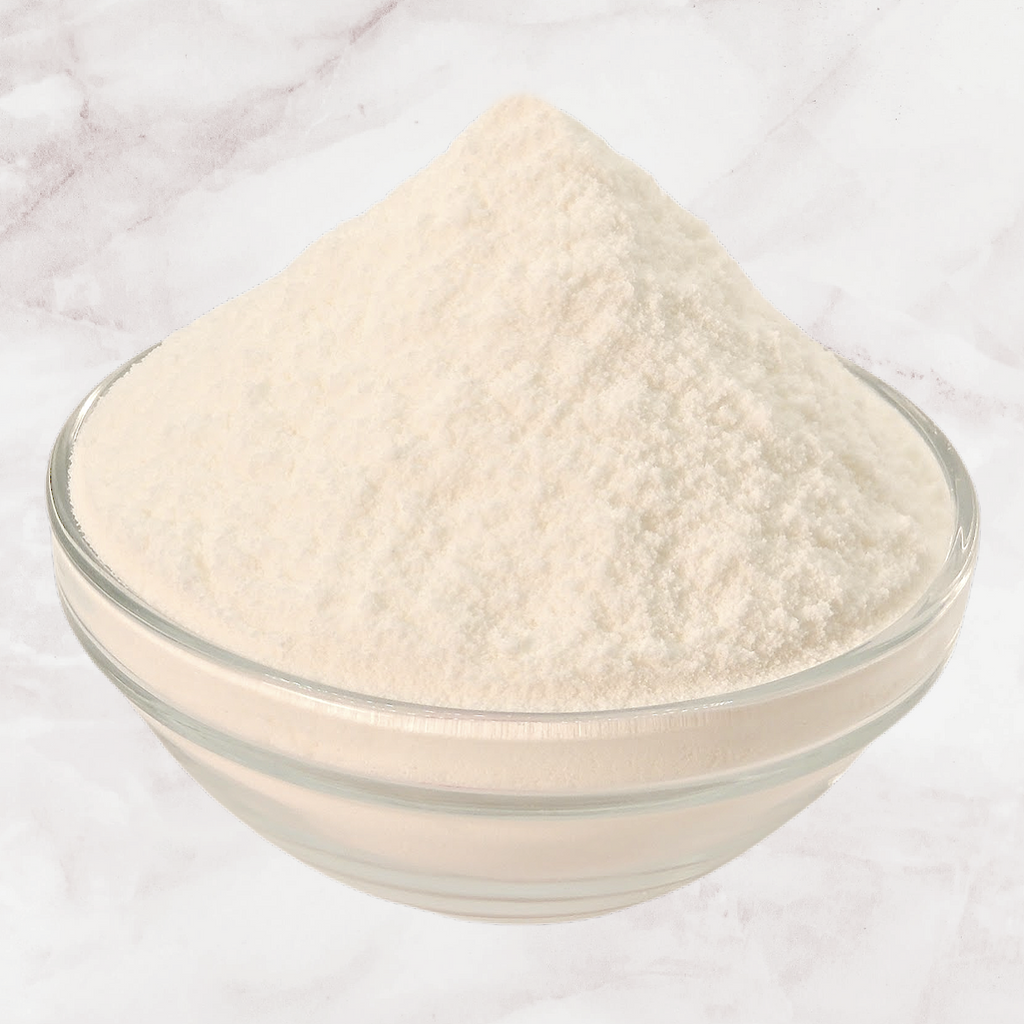 Coconut Milk Powder