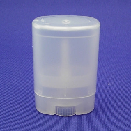 Mini Deodorant/Butter Stick