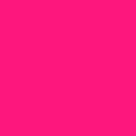 Liquid Candle Dye, Hot Pink