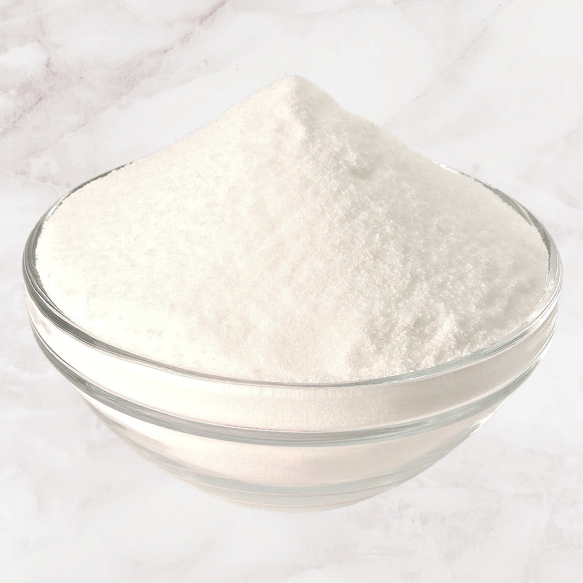Salt, Dendritic – Canwax