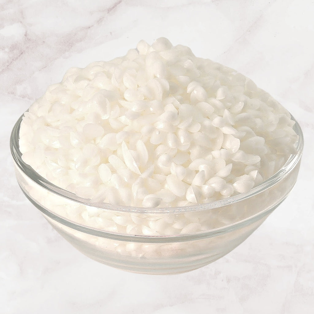 Emulsifying Wax NF