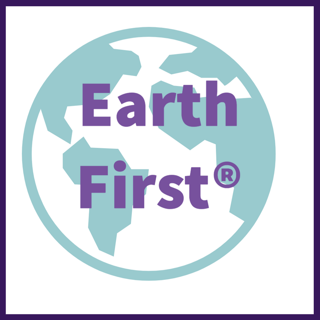 Earth First Collection