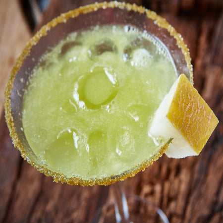 Maple Honeycrisp Margarita Fragrance Oil Canwax Candle & Soap Supplies