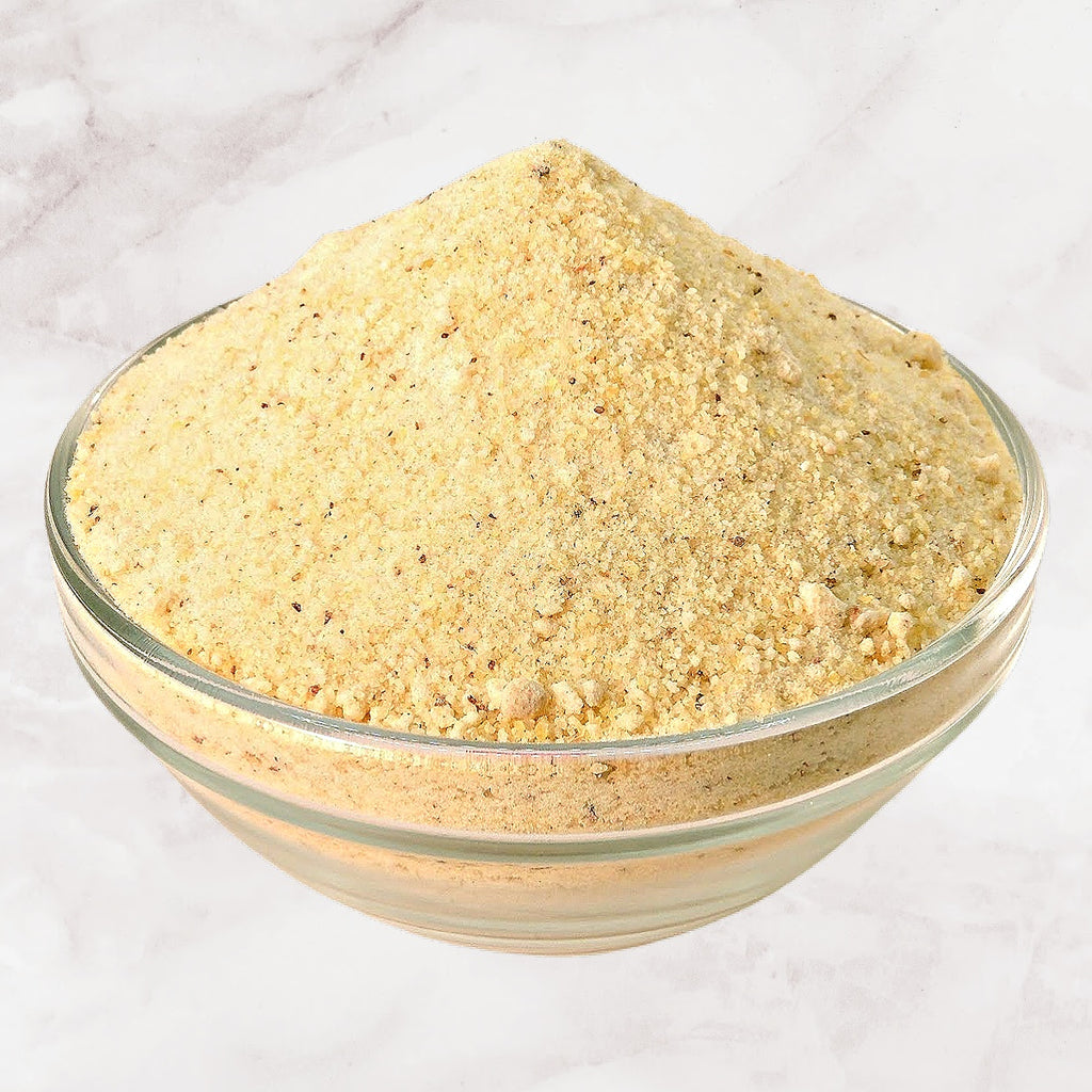 Frankincense Powder