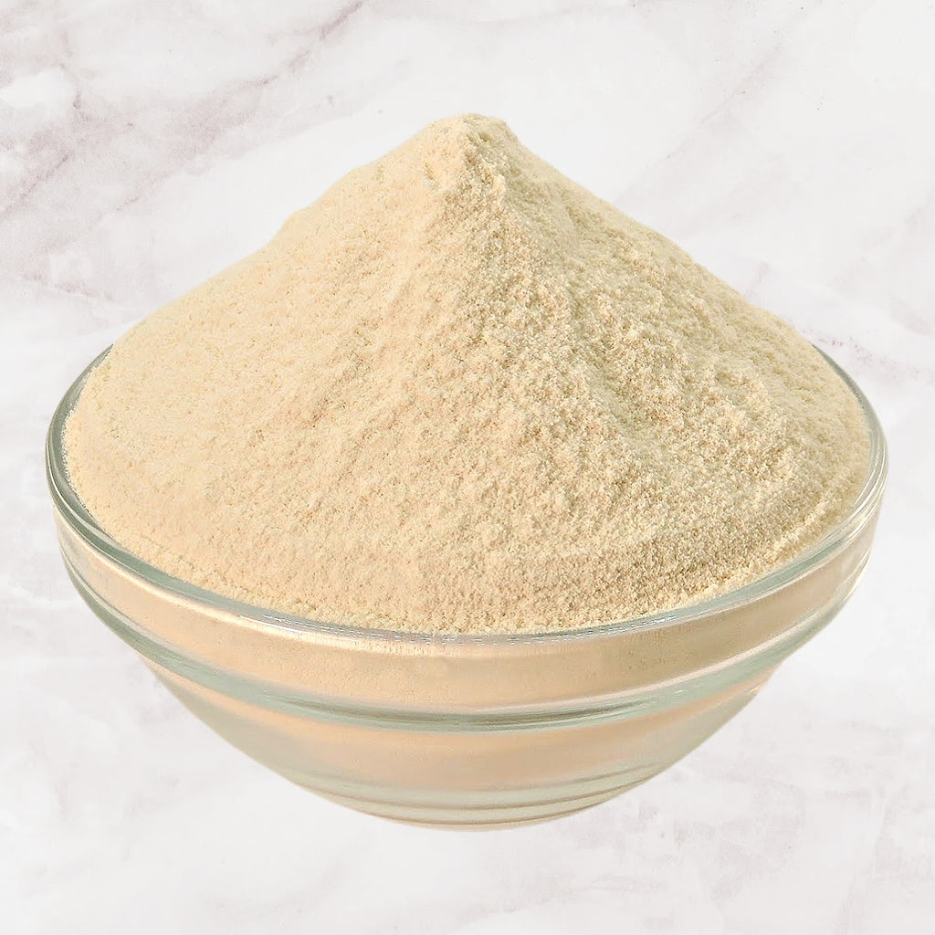 Honey Powder