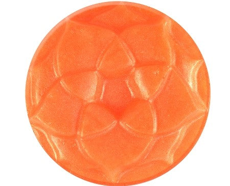 Mica, Orange (Siesta Sunset)