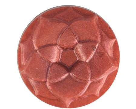 Mica, Red (Crimson Red Wine)