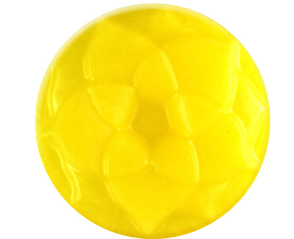 Mica, Yellow (Banana Boat)