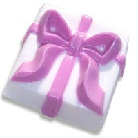 Milky Way Mold, Gift Box Traditional (MW 284)