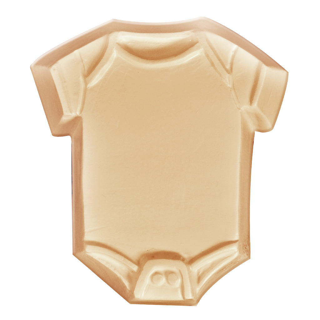 Milky Way Mold, Baby Onesie T-Shirt (MW 464) 