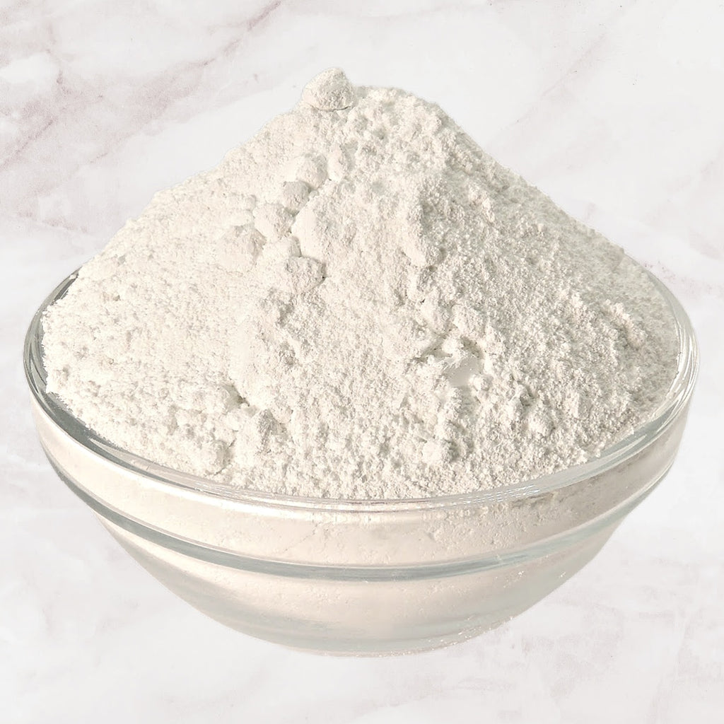 Magnesium Hydroxide