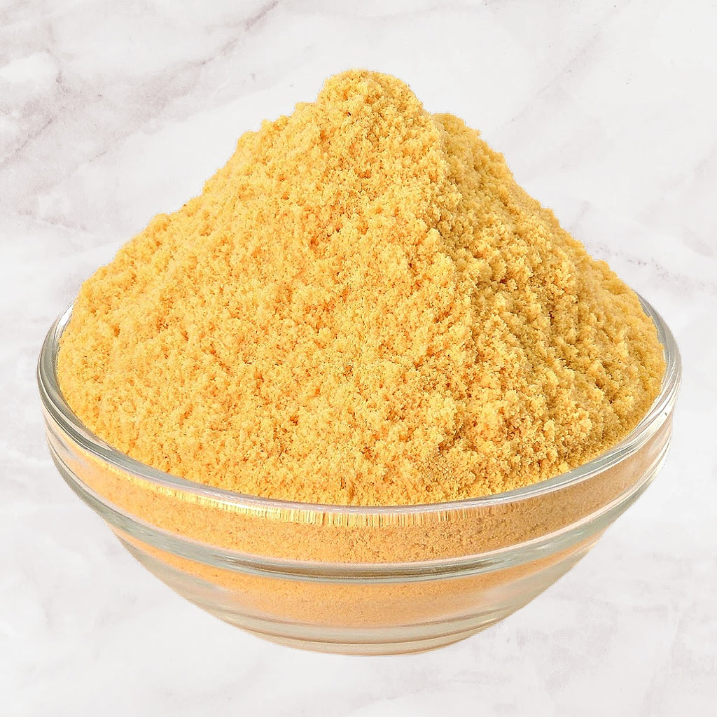 Pumpkin Powder