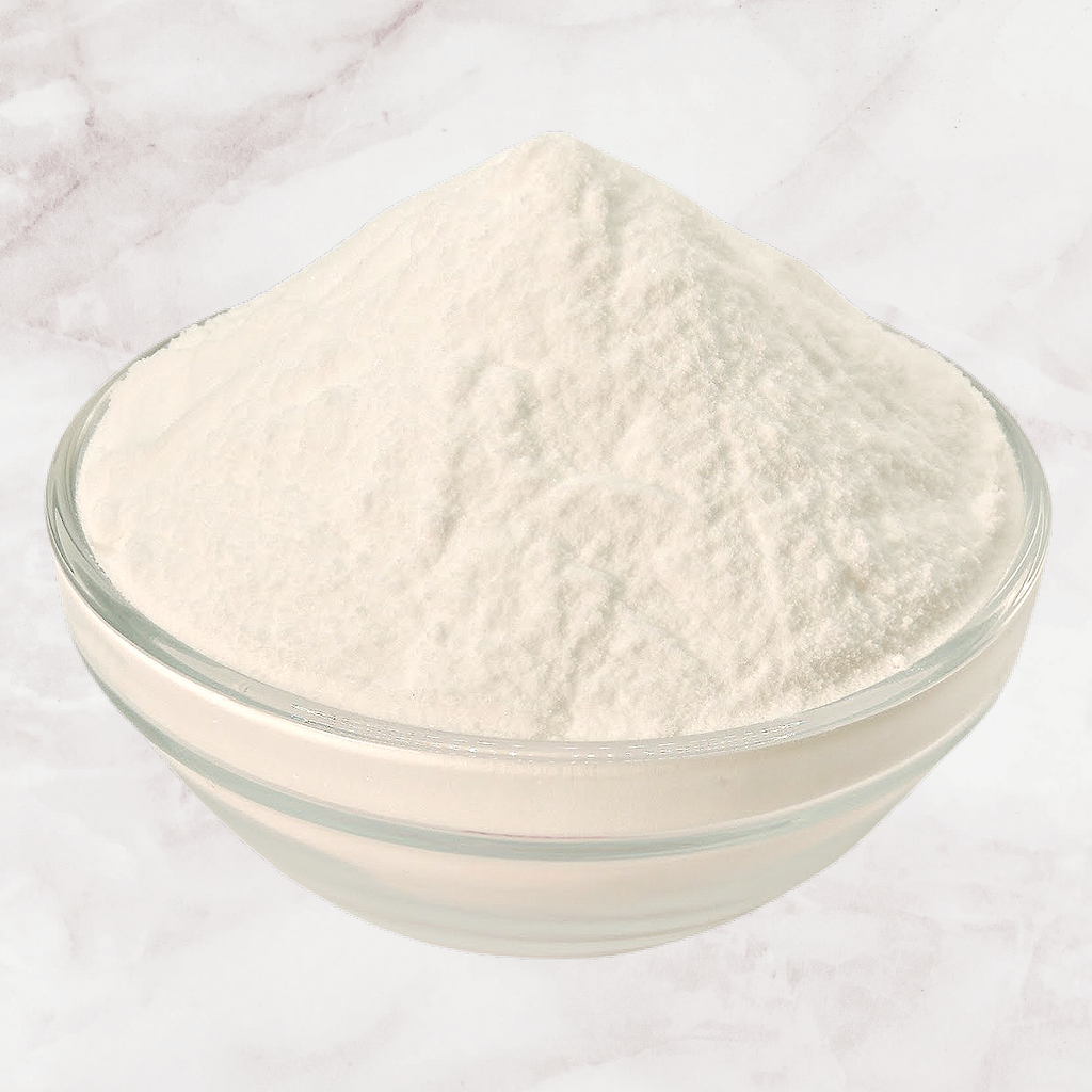 Bicarbonate of Soda