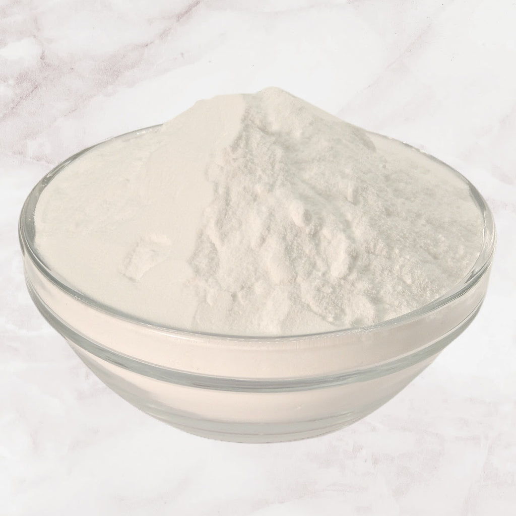 Sodium Lauryl Sulfoacetate