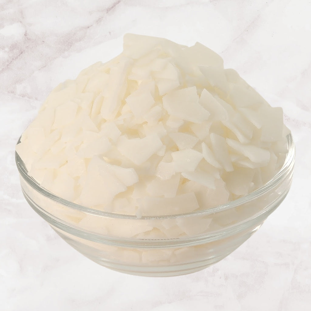415 Soy Wax, Container