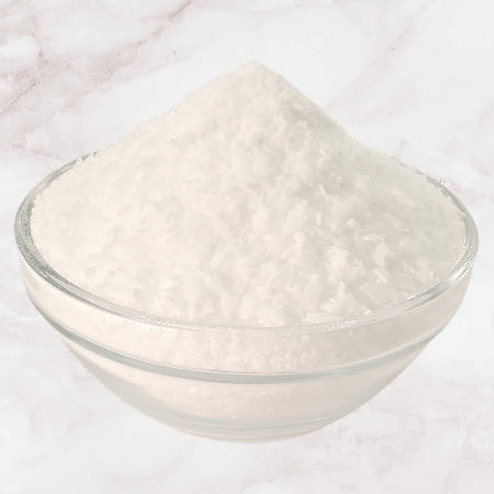 Stearic Acid Vegetable