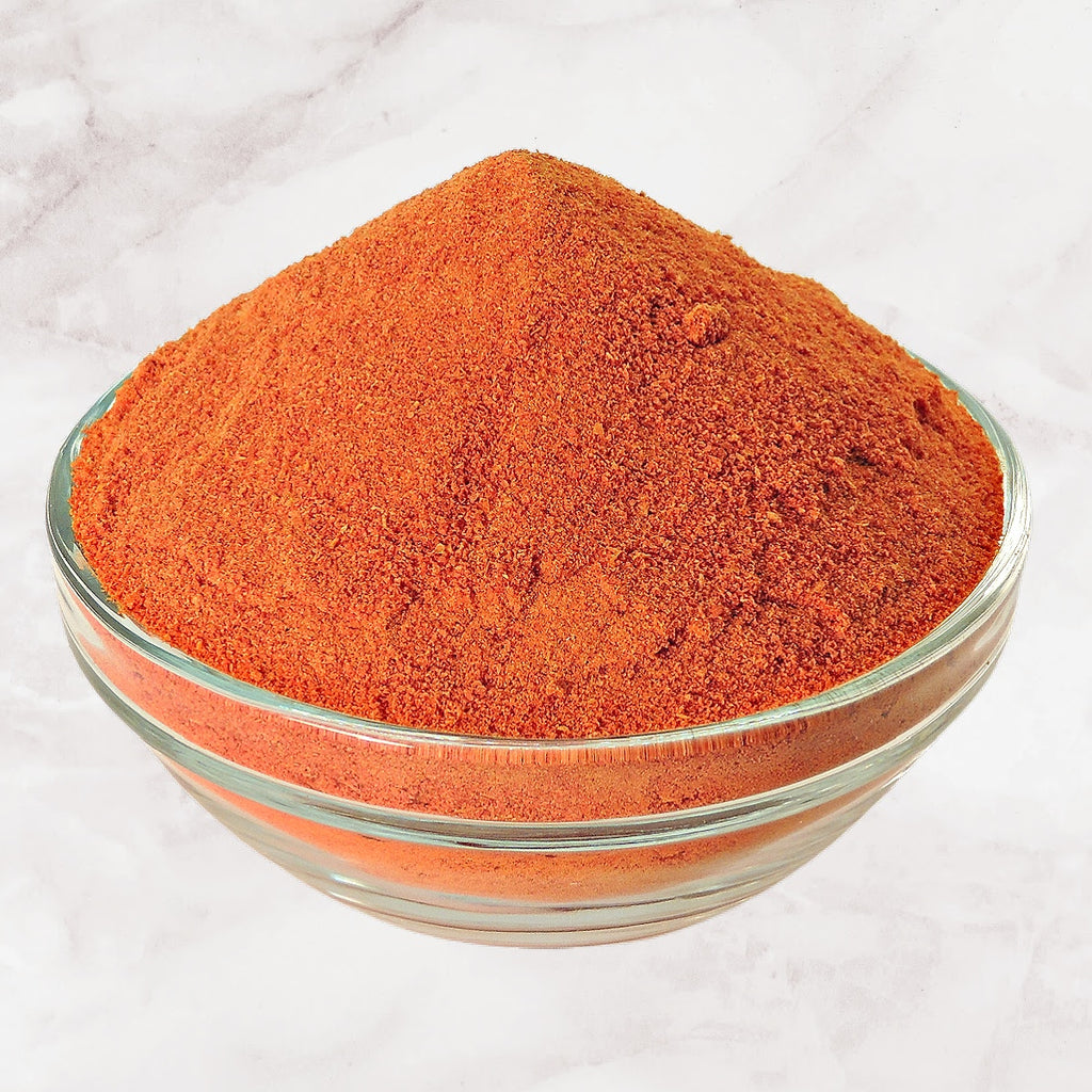 Tomato Powder