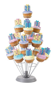 Cupcake/Treat Stand, 23