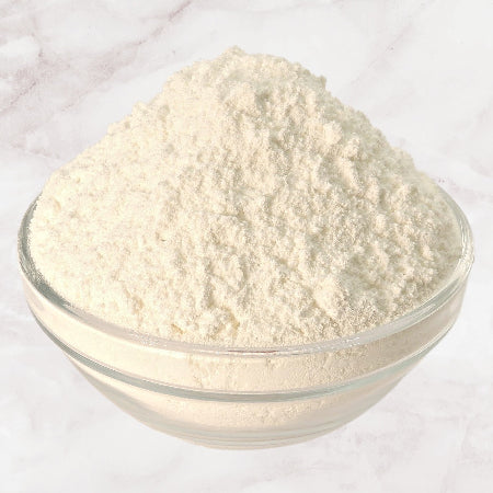 UV Inhibitor, Candles Canwax