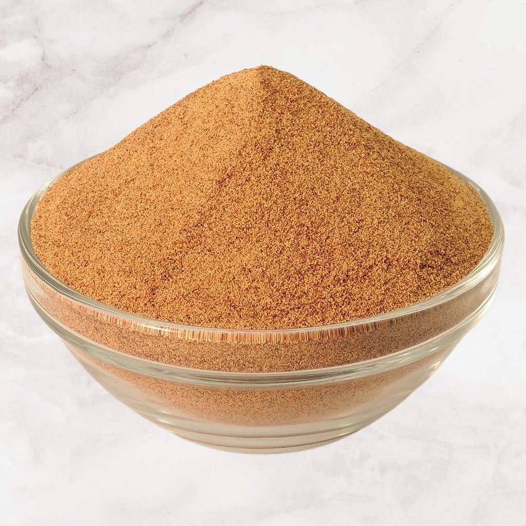 Walnut Shell Powder