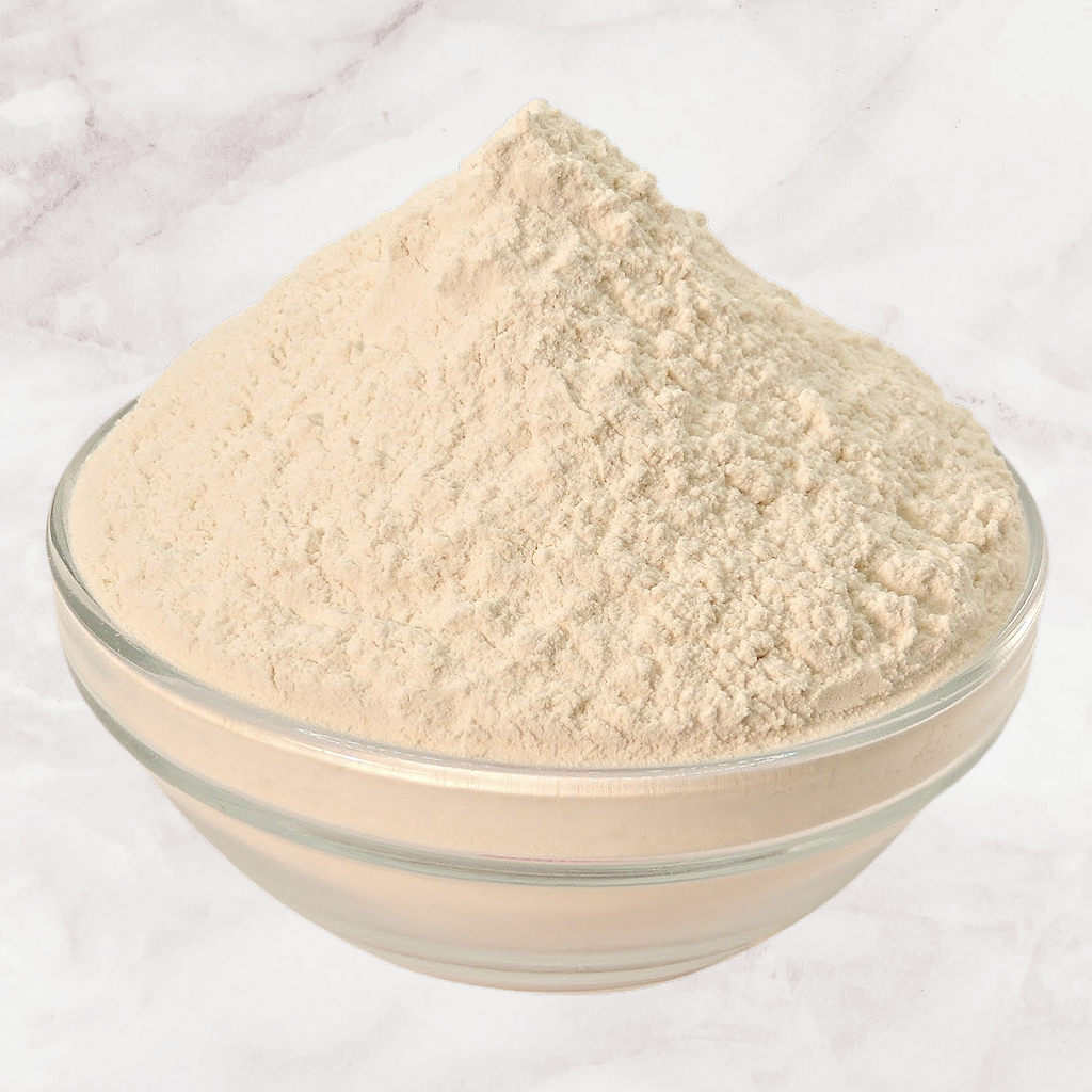 Xanthan Gum